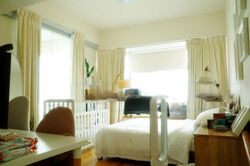 Strata (D11), Apartment #480320771